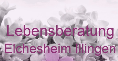 Lebensberatung Elchesheim Illingen | Top-Experten für Kartenlegen, Wahrsagen, Hellsehen, Zukunftsdeutung. Lebensberatung Elchesheim Illingen | Top-Experten für Kartenlegen, Wahrsagen, Hellsehen, Zukunftsdeutung.